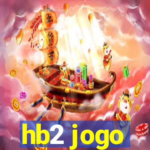 hb2 jogo